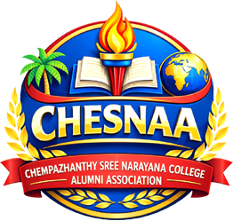 CHESNAA